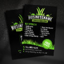Search for landscaping flyers Tree service