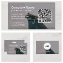 Search for junk removal business cards Garbage