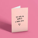 Search for best love quotes Pink