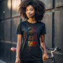 Search for bike tshirts Pedal