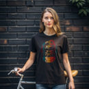Search for erie canal Bike