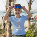 Search for peter rabbit baby clothes Bunny