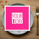 Search for hot pink party supplies Trendy