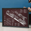 Search for infographic posters Nasa