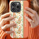 Search for gnome iphone cases Scandinavian