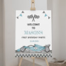 Search for up party decor Boys