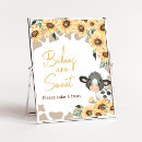 Search for sunflower art Summer