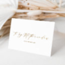 Search for mother in law cards Mother-in-law