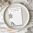 Search for birthday enclosure cards Glitter