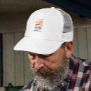 Search for grandpa hats Men