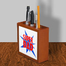 Search for dad fathers day desk organizers Daddy
