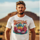 Search for fruit tshirts Exotic