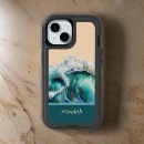 Search for coastal iphone cases Summer vibes