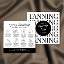 Search for spray tanning Aftercare