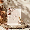 Search for rustic bridal shower gifts Boho