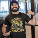 Search for missed call tshirts Fishing rod