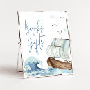 Search for coastal posters Blue