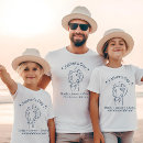 Search for fathers day kids tshirts Fatherhood
