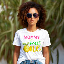 Search for lemon party clothing Lemons