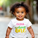 Search for lemon party clothing Lemons