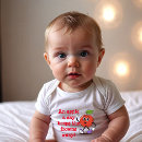 Search for unique baby shower gifts Fun