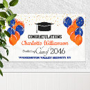Search for pride decor Graduation