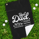 Search for funny golf towels Simple