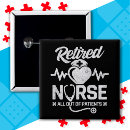 Search for nurse retirement gifts Retired