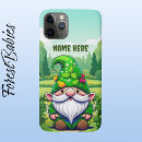 Search for gnome iphone cases Cartoon
