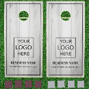 Search for branded cornhole sets Employee