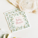 Search for eucalyptus napkins Cute