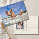 Search for bahamas party invitations Modern