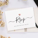 Search for kindly reply invitations Typography