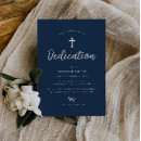 Search for dedication invitations Modern