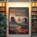 Search for monument valley posters Utah