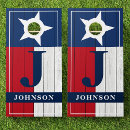 Search for texas cornhole sets Texan