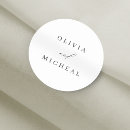 Search for couples names stickers Calligraphy