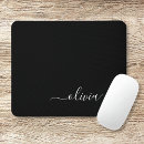 Search for elegant mousepads Professional