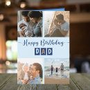 Search for dad birthday cards Papa