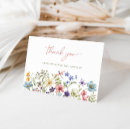 Search for love is in bloom bridal shower gifts Bohemian