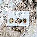 Search for no kids wedding save the dates Fun