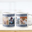 Search for hanukkah mugs Dad