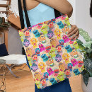 Search for count von count sesame street accessories Big bird