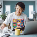 Search for character tshirts Big bird