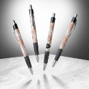 Search for 30th wedding anniversary gifts Elegant