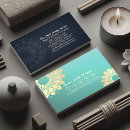 Search for yoga loyalty cards Lotus