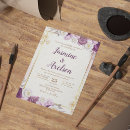 Search for pool wedding invitations Party