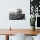 Search for 1966 batman posters Retro