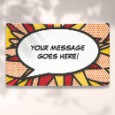 Search for engagement banners Graduation