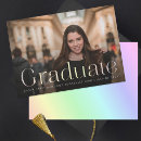 Search for masters degree invitations Elegant